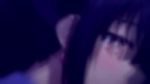 1boy 1girl amv animated anime_screenshot anus ass audible_music black_hair breasts censored compilation cum cum_in_mouth ejaculation erection fellatio hentai_music_video hetero music music_video oral orange_eyes oshaburi_announcer penis ponytail pussy sex sound tagme testicles thighs video