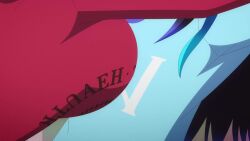 Rule 34 | 2girls, animated, audible speech, breast press, breasts, highres, japanese audio, kanojo okarishimasu, large breasts, mizuhara chizuru, multiple girls, sound, tagme, video, yaemori mini