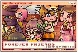 Rule 34 | digimon, digimon (creature), gloves, hat, hida iori, inoue miyako, monzaemon, picklemon, skull, takaishi takeru, wizard, wizard hat, wizarmon, yagami hikari