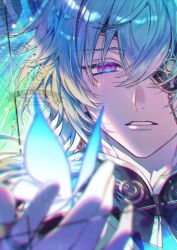anaxa_(honkai:_star_rail) tagme