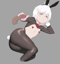ahoge loli non-web_source silpin tagme