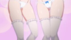 1boy 2girls aftersex all_fours animated anime_screenshot anus arm_between_breasts arms_behind_back ass asymmetrical_docking back bed bedroom birthday_present bisexual_female blue_eyes blue_hair blue_shirt blush bouncing_breasts bra bra_lift breast_press breasts cameltoe censored cervix chair cleavage cleft_of_venus clenched_teeth closed_eyes collarbone completely_nude cooperative_fellatio cooperative_grinding cooperative_paizuri cowgirl_position cum cum_in_pussy cunnilingus deep_skin doggystyle ejaculation eye_contact fellatio female_masturbation female_orgasm ffm_threesome fingering from_behind girl_on_top grabbing_another&#039;s_arm grabbing_another&#039;s_ass grabbing_another&#039;s_breast grabbing_from_behind grinding groin groping group_sex hair_ornament hairclip hand_on_another&#039;s_back handjob hayato_(kaede_to_suzu) hetero highres holding_hands hoshizuki_kaede hoshizuki_suzu hugging_object incest indoors internal_cumshot kaede_to_suzu large_breasts licking licking_another&#039;s_neck licking_penis licking_penis_tip licking_stomach looking_at_another looking_at_viewer love_me male_nipple_stimulation masturbation missionary mole mole_on_breast mole_on_neck mosaic_censoring mouth_hold multiple_girls navel nipple-to-nipple nipple_stimulation nipple_tweak nipples nipples_touching nude object_insertion on_bed one_eye_closed open_mouth oral orange_eyes orgasm paizuri panties pants pectorals penis pillow pillow_hug pink_pineapple presenting presenting_pussy pussy pussy_juice pussy_juice_drip pussy_juice_drip_through_clothes ribbon sex sex_from_behind sex_toy shimaidon_(sex) shirt short_hair shoulder_blades siblings side-tie_panties sideboob_paizuri sisters sitting smile sound spread_legs spread_pussy spreading_another&#039;s_pussy standing stomach straddling straddling_paizuri sucking_male_nipple tagme teamwork_(sexual) teeth thick_thighs thighhighs thighs threesome tongue tongue_out twincest twins underwear underwear_only vaginal vaginal_object_insertion vibrator vibrator_under_clothes video wet wet_clothes wet_panties white_bra white_panties white_thighhighs wide_hips x-ray yuri zipper zipper_pull_tab