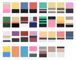 abstract agatsuma_zenitsu annotated aris_(blue_archive) aura_(sousou_no_frieren) bakugou_katsuki beauty_(bobobo-bo_bo-bobo) blue_archive bobobo-bo_bo-bobo bobobo-bo_bo-bobo_(character) bocchi_the_rock! boku_no_hero_academia don_patch fern_(sousou_no_frieren) frieren gotoh_hitori hashibira_inosuke hatsune_miku ijichi_nijika jelly_jiggler kagamine_len kagamine_rin kamado_nezuko kamado_tanjirou kimetsu_no_yaiba kimura_(coat_corp.) kita_ikuyo manatsu_no_yo_no_inmu megurine_luka midori_(blue_archive) midoriya_izuku minimalism miura_daisenpai momoi_(blue_archive) one-dimensional simple_background sousou_no_frieren stark_(sousou_no_frieren) tenten_(chan4545) todoroki_shoto todoroki_shouto tokoro_tennosuke uraraka_ochako vocaloid white_background yajuu_senpai yamada_ryo yuzu_(blue_archive)
