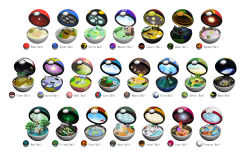 1980s_(style) 20th_century_boys abra absurdres basketball basketball_hoop bellsprout cake campfire candle car chansey charmander couch creatures_(company) dive_ball dragonair dumbbell dusk_ball earth_(planet) eevee english_text fast_ball fish fish_tank flame-tipped_tail food friend_ball game_freak gen_1_pokemon gen_2_pokemon great_ball heal_ball heavy_ball highres hirasawa_yui honey jenny_(pokemon) jigglypuff joy_(pokemon) k-on! lakitu legendary_pokemon level_ball love_ball lure_ball luxury_ball mantine marill mario_(series) mario_kart mario_kart_wii master_ball meat mew_(pokemon) mini_person minigirl minimized moon moon_ball motor_vehicle mythical_pokemon nest_ball net net_ball nintendo no_humans oddish oldschool onsen open_poke_ball paras pikachu planet poke_ball poke_ball_(basic) pokemon pokemon_(creature) potty premier_ball quick_ball repeat_ball retro_artstyle rhydon ruun_(abcdeffff) safari_ball savoia_s.21 snorlax space squirtle star_(sky) super_mario_bros._1 television tent timer_ball tonari_no_totoro tree ultra_ball underwater water