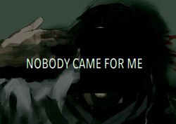 1boy black_hair blood blood_splatter censored censored_by_text finger_gun finger_gun_to_head grey_hoodie highres hood hoodie male_focus mandela_catalogue mark_heathcliff_(mandela_catalogue) monochrome rhroup short_hair sketch solo