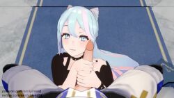 anal animated emilyblend34 fellatio fire_emblem fire_emblem_engage male_alear_(fire_emblem) nintendo oral penis rosado_(fire_emblem) ryotsuneva sex sound tagme video yaoi