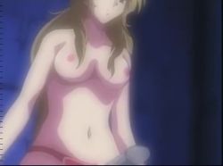 anal anal_object_insertion animated anime_screenshot ass ass-to-ass bent_over blue_hair blush bouncing_ass bouncing_breasts breasts close-up cunnilingus dildo double_dildo fellatio glasses green_eyes green_hair group_sex holding_in_arms instrument licking licking_nipple long_hair masturbation multiple_girls nipple_stimulation nipples no_panties nude object_insertion oral orgy piano pink_hair pussy red_eyes red_hair school_uniform sex sex_from_behind sex_toy short_hair shusaku shusaku_liberty sound spread_legs standing standing_sex strap-on subtitled vaginal vaginal_object_insertion video yuri