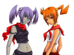 2-ch creepy-tan dvach-tan mascot ru-chans
