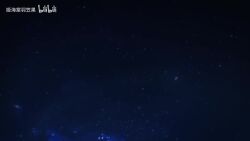 aglaea_(honkai:_star_rail) ancient_greek_clothes animated audible_music audible_speech castorice_(honkai:_star_rail) chinese_audio chinese_text cipher_(honkai:_star_rail) greco-roman_clothes honkai:_star_rail honkai_(series) hyacine_(honkai:_star_rail) ji_haitang_yu_li lyrics people sewing sound tagme tribbie_(honkai:_star_rail) video
