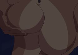 animated animated_gif breasts five_nights_at_freddy&#039;s five_nights_at_freddy&#039;s_2 five_nights_in_anime five_nights_in_anime_2 freddu_(fnia) freddy_fazbear freddy_(five_nights_at_freddy’s_2) large_breasts lowres thick_thighs thighs