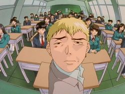 great_teacher_onizuka onizuka_eikichi tagme