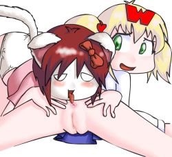 4chan anal anilingus anilingus gkg loli moot pussy rape vaginal wt_snacks