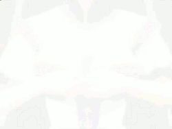1990s_(style) animated animated_gif black_hair blue_eyes datsuijan dragon_knight_(elf) dragon_knight_4 elf_all_stars_datsuijan_3 long_hair lowres marian_(dragon_knight) qvga retro_artstyle undressing