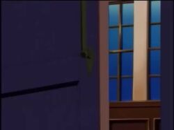 agent_aika aika_(series) all_fours amv amv_hell animated anime_screenshot ass ass_focus ass_grab ass_shake audible_music bad_tag bath bathing bathtub bent_over bikini blonde_hair brown_hair clothes_lift compilatiom compilation dress family_guy fart female garter_straps green_hair groping gun h264_(codec) headdress huge_filesize lingerie maid maid_headdress multiple_girls music music_video najica_dengeki_sakusen naked_towel nude panties parody purple_hair red_hair running screencap skirt skirt_lift sound swimming swimsuit tagme third-party_edit top-down_bottom-up towel underwear underwear_only uniform upskirt video voyeurism walking wardrobe_malfunction weapon what wind wind_lift wut