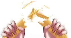 1other breaking food getto original pasta simple_background solo twitter_cutting_game twitter_strip_game_parody white_background