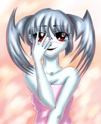 2-ch creepy-tan mascot ru-chans tagme