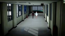 1futa 1girl 3d animated bad_tag breasts female_focus futa_with_female futanari honey_select huge_breasts huge_penis penis potaklulu rwby sex size_difference tagme video weiss_schnee