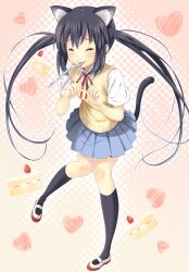 kai komaro_manato_(zenless_zone_zero) n.e.k.o n.e.k.o_(the_four_seasons_of_farewells) nakano_azusa tagme taiga_akatora yoichi_yukimura