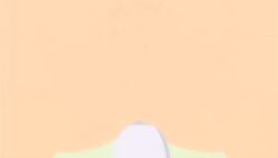 10s 1girl 2010 animated bed blonde_hair blood bouncing_breasts breasts brother_and_sister cum cum_on_body defloration feet haha_sange kiss koga_marie koga_tomonori lying missionary nipples no_shoes nude on_back penis pussy sex siblings sound spread_legs step-siblings tagme thighs uncensored vaginal video virgin