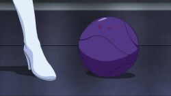 abuse animated bad_haro bouncing jealous johann_trinity kicking michael_trinity nena_trinity robot tagme video