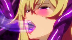 10s 6+girls animated anime_screenshot ass between_buttocks blonde_hair blush bouncing_breasts breasts butt_crack colorized convenient_censoring dimples_of_venus female_focus glasses green_eyes hasumi_rain highres hiiragi_akira huge_breasts kaneko_hiraku kenjo_hibiki kirii_futaba lady_j large_breasts long_hair marianne_(valkyrie_drive) monroe_(valkyrie_drive) multiple_girls nipples nude oral purple_eyes red_eyes saejima_(valkyrie_drive) sakura_meifon shigure_kasumi shikishima_mirei short_hair sound tagme tentacle_sex tentacles trembling valkyrie_drive valkyrie_drive_-mermaid- video yundou_hyouko