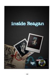 highres inside_job jcm2 reagan_ridley tagme x-files