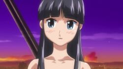 3boys anal anal_fingering androgynous animated anime_screenshot anus ass black_eyes black_hair blonde_hair boku_no_pico brown_hair censored chico_(boku_no_pico) coco_(boku_no_pico) crossdressing cum cum_in_mouth ejaculation erection fellatio fingering fireworks green_eyes group_sex handjob highres holding_hands kiss mosaic_censoring multiple_boys nipples oral penis penises_touching pico_(boku_no_pico) sex shota sound subtitled tagme threesome trap video yaoi yellow_eyes