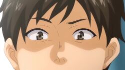 1boy 2022 20s 2girls after_vaginal aftersex age_difference ahegao animated anime_screenshot anus arm_around_neck ass ass_shake back black_gloves black_thighhighs blonde_hair body_markings boku_wa_chiisana_succubus_no_shimobe braid breasts bridal_gauntlets brown_eyes brown_hair censored chair chloe_lilith_stella clenched_teeth closed_eyes completely_nude continuous_ejaculation cooperative_fellatio cooperative_handjob cooperative_naizuri cooperative_paizuri cowgirl_position crying cuffs cum cum_in_pussy cum_overflow cumdrip demon_girl demon_horns demon_tail demon_wings double_handjob elbow_gloves english_text erection fang feet fellatio femdom flat_chest flying french_kiss from_behind girl_on_top gloves gluteal_fold grabbing_another&#039;s_breast grabbing_own_breast groping hand_on_another&#039;s_cheek hand_on_another&#039;s_face handjob heterochromia horns hug huge_ass inverted_nipples kiss kiss_kiss_drain kneeling licking licking_lips licking_penis loli long_hair long_sleeves looking_at_viewer lowres masturbation mosaic_censoring multiple_girls naizuri navel nipples no_bra no_panties nude official_art open_mouth oral paizuri penis penis_grab pointy_ears pubic_tattoo pussy red_eyes restrained riding sex shackles shimaidon_(sex) siblings sidelocks sisters sitting size_difference small_breasts smaller_dominant smile sound spread_legs squatting squatting_cowgirl_position stomach stomach_tattoo straddling subtitled tagme tail tattoo teamwork teamwork_(sexual) teeth testicle_sucking testicles thick_thighs thighhighs thighs tiffany_lilith_stella toes tongue tongue_out uvula vaginal video white_gloves white_hair white_thighhighs wide_hips wings yellow_eyes