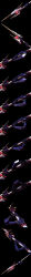 Rule 34 | 00s, 3d, absurdres, bad id, bad pixiv id, highres, incredibly absurdres, long image, lyrical nanoha, mahou shoujo lyrical nanoha, no humans, polearm, raising heart, raising heart (cannon mode), spear, still life, tall image, tom (1art.), weapon