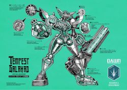 13am_games 1girl anatomy bio-computer bio-machine biology brain breasts character_name character_profile reference_sheet chart cross-section cyborg dawn_of_the_monsters diagram directed-energy_weapon electricity energy energy_cannon energy_gun energy_weapon engineering_drawing glowing gun horns huge_gun huge_weapon interior japanese_text kaiju matt_frank mecha monster no_humans official_art organs production_art robot robot_girl schematic science science_fiction tempest_galahad thick_thighs thighs wayforward weapon weapon_focus weapon_profile wide_hips x-ray