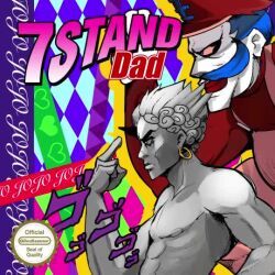 2boys animated banjo-kazooie beard blue_hair caramelldansen character_request colored_skin commentary_request compilation donkey_kong_(series) dr._mario_(game) earrings english_text epona epona_(legend_of_zelda) facial_hair five_nights_at_freddy&#039;s frozen_(disney) grand_dad gravity_falls grey_hair grey_skin hare_hare_yukai hat horse jewelry jojo_no_kimyou_na_bouken kill_la_kill kirby:_planet_robobot kirby_(series) kirby_super_star kobayashi-san_chi_no_maidragon lazy_town little_einsteins male_focus mario_(series) mega_man_(series) menacing_(jojo) middle_finger multiple_boys music mustache my_life_as_a_teenage_robot my_little_pony my_little_pony:_friendship_is_magic nintendo parody pokemon pokemon_red_green_blue_&amp;_yellow pokemon_rgby rhythm_heaven_fever siivagunner silvagunner snow_halation sound south_park south_park:_bigger_longer_and_uncut spiked_hair splatoon_(series) stand_(jojo) super_mario_3d_world super_mario_64 super_mario_world tagme the_flintstones the_legend_of_zelda the_legend_of_zelda:_ocarina_of_time undertale video vinesauce