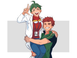 appmon boba_msize digimon digimon_universe:_appli_monsters ozora_yujin shinkai_haru tagme