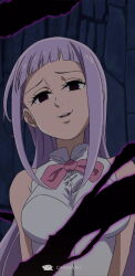 Rule 34 | anime screenshot, highres, melascula, nanatsu no taizai, tagme