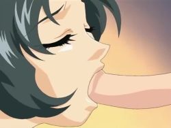 2boys 4girls akiyama_asuka akiyama_miku akiyama_sakura all_fours anilingus animated anime_screenshot ass bdsm bisexual_female black_hair black_legwear bondage bottomless bouncing_breasts bound bound_wrists breast_press breasts breasts_apart brown_eyes bun_cover collar double_bun fellatio female_focus female_pubic_hair femdom green_hair hair_bun hair_ornament hair_ribbon indoors kiss kyouhaku large_breasts leash licking licking_penis long_hair mature_female mole mole_under_mouth mother_and_daughter multiple_boys multiple_girls navel nipples nipples_touching no_bra no_panties nude oral paizuri panties pantyhose penis pet_play petgirl pink_hair pubic_hair purple_eyes purple_hair ribbon rope school_uniform short_hair skirt sound striped takatsukasa_reika topless_female uncensored underwear undressing video wrists_tied_together yuri