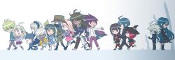 6+boys 6+girls :3 ^_^ ahoge akamatsu_kaede amami_rantaro android antenna_hair arm_belt armband arms_behind_head backpack bag bandaged_hand bandages bare_legs barefoot bead_necklace beads beanie belt belt_buckle bikini black_belt black_corset black_dress black_footwear black_gloves black_hair black_hat black_jacket black_mask black_pants black_pantyhose black_sailor_collar black_scarf black_skirt black_socks blazer blonde_hair blue_bow blue_bowtie blue_eyes blue_footwear blue_hair blue_pants blue_sailor_collar blue_serafuku blue_shirt blue_skirt blunt_bangs blunt_ends bob_cut boots bow bowtie braid breasts brown-framed_eyewear brown_footwear brown_hair brown_jacket brown_pants brown_pantyhose brown_suit buckle buttons chabashira_tenko checkered_clothes checkered_scarf chibi cigarette clenched_hands closed_eyes closed_mouth coat collared_jacket commentary_request corset covered_mouth crossed_legs danganronpa_(series) danganronpa_v3:_killing_harmony dark-skinned_female dark-skinned_male dark_skin dress ear_piercing everyone eyelashes facial_hair fake_horns fingerless_gloves formal_clothes fortissimo frilled_dress frilled_skirt frilled_sleeves frills from_side gakuran glasses gloves goatee goggles goggles_on_head gohan_(8823cobalt) gokuhara_gonta green_bow green_eyes green_hair green_hat green_jacket green_necktie green_pants grey_coat grey_footwear grey_hairband grin hair_between_eyes hair_bow hair_ornament hair_over_shoulder hair_scrunchie hairband hairclip hands_in_pockets hands_on_lap happy harukawa_maki hat height_difference high_belt high_collar holding holding_coat holding_own_arm holding_unworn_clothes hood hood_down hooded_coat horned_headwear horns hoshi_ryoma iruma_miu jacket jewelry k1-b0 knee_boots kneehighs lace-trimmed_hairband lace_trim lapels large_breasts leather leather_jacket light_frown long_dress long_hair long_sleeves looking_at_another looking_back low_twin_braids low_twintails mask medium_skirt messy_hair midriff miniskirt mole mole_under_mouth momota_kaito mouth_hold mouth_mask multicolored_buttons multiple_belts multiple_boys multiple_girls multiple_hair_bows musical_note musical_note_hair_ornament navel necklace necktie notched_lapels o-ring o-ring_belt oma_kokichi open_belt open_clothes open_jacket open_mouth orange_bow orange_bowtie orange_hair orange_necktie outstretched_arm outstretched_hand over-kneehighs pale_skin pants pantyhose peaked_cap piercing pink_coat pink_hairband pink_pants pink_serafuku pink_shirt pink_skirt pink_vest pleated_skirt pocket pointy_footwear purple_eyes purple_hair purple_necktie purple_skirt raincoat red_armband red_eyes red_hair red_scrunchie red_shirt red_skirt red_thighhighs round_eyewear ruins sad saihara_shuichi sailor_collar sandals scarf school_uniform scrunchie serafuku shinguji_korekiyo shirogane_tsumugi shirt shoes short_hair sidelocks simple_background single_ankle_cuff skirt skirt_set slippers smile sneakers socks spike_piercing spiked_hair spoilers stomach straight_hair striped_clothes striped_pants suit swimsuit thigh_belt thigh_strap thighhighs three-quarter_sleeves thumbs_up tojo_kirumi triangle_mouth twin_braids twintails two-sided_coat two-sided_fabric two-tone_pants two-tone_scarf unworn_coat v-neck very_long_hair vest waist_bow walking waving white_background white_bag white_belt white_bikini white_bow white_bowtie white_footwear white_hair white_jacket white_pants white_sailor_collar white_scarf white_socks white_undershirt witch_hat yellow_eyes yellow_raincoat yonaga_angie yumeno_himiko zipper zipper_pull_tab