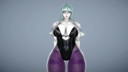 1futa 1girl 3d animated bad_tag breasts female_focus futa_with_female futanari honey_select huge_breasts huge_penis penis potaklulu sex size_difference tagme video