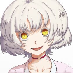 act-age momoshiro_chiyoko non-web_source tagme