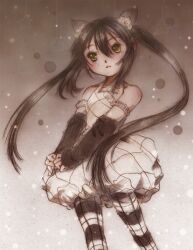 kai komaro_manato_(zenless_zone_zero) n.e.k.o n.e.k.o_(the_four_seasons_of_farewells) nakano_azusa tagme taiga_akatora yoichi_yukimura