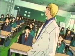 great_teacher_onizuka lowres onizuka_eikichi tagme