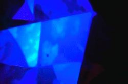 00s angel animated animated_gif beam evangelion:_1.0_you_are_(not)_alone lowres neon_genesis_evangelion ramiel_(evangelion) rebuild_of_evangelion screencap