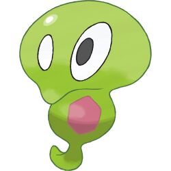 Rule 34 | artist request, asymmetrical eyes, full body, gen 6 pokemon, highres, legendary pokemon, nintendo, no humans, official art, pokemon, pokemon (creature), pokemon focus, pokemon sm, solo, third-party source, transparent background, zygarde, zygarde core
