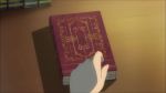 alolan_form alolan_vulpix animated ash_ketchum blonde_hair burnet_(pokemon) buzzwole cosmog diary faba_(pokemon) gen_1_pokemon gen_4_pokemon gen_7_pokemon green_eyes guzzlord hug kukui_(pokemon) legendary_pokemon lillie_(pokemon) lusamine_(pokemon) nightgown nihilego nintendo pheromosa pikachu pokemon pokemon_(anime) pokemon_(creature) pokemon_sm_(anime) recap rotom rotom_dex sound subtitled tapu_bulu tapu_fini tapu_koko ultra_beast video vulpix wicke_(pokemon) writing xurkitree