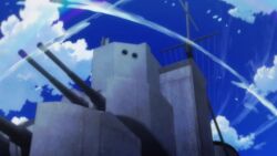 6+girls :3 ahoge animal_ears animated ass azur_lane back bag bathroom black_hair blonde_hair blood blue_eyes blue_hair blush bouncing_breasts braid breasts censored character_request chewing_gum closed_eyes crown crying dark-skinned_female dark_skin dress electricity electrocution embarrassed facial_mark female_focus flat_chest garter_straps glasses gloves green_hair hand_on_own_chest handbag helena_(azur_lane) hood hoodie illustrious_(azur_lane) javelin_(azur_lane) jumping laffey_(azur_lane) large_breasts maid medium_breasts multiple_girls muscular muscular_female navel norfolk_(azur_lane) nosebleed nude one_eye_closed one_eye_covered pink_hair purple_eyes purple_hair queen_elizabeth_(azur_lane) rainbow red_eyes red_hair sauna sheffield_(azur_lane) side_ponytail sitting skeleton small_breasts smile soap south_dakota_(azur_lane) st._louis_(azur_lane) suffolk_(azur_lane) sunglasses_on_head swimsuit tagme tears twintails underwear undressing unicorn_(azur_lane) video water white_hair yellow_eyes yuri