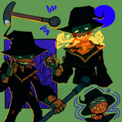friday_night_funkin&#039; moonlinn non-web_source tagme zardy_maze