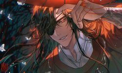 absurdres boys_love highres hua_cheng tagme tgcf tianguan_cifu