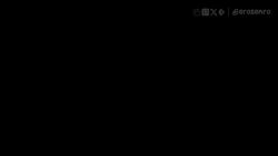 1boy 1girl 3d animated artist_name audible_speech barefoot bittycat blush caelus_(honkai:_star_rail) clara_(honkai:_star_rail) completely_nude cum cum_in_mouth cum_in_pussy cum_on_body cum_on_feet cum_overflow cum_string ejaculation emoji english_audio english_text eros_(erosenro) fellatio fingernails flat_chest footjob gokkun hand_on_another&#039;s_head handjob heavy_breathing hetero honkai:_star_rail honkai_(series) indoors koikatsu_(medium) leaning_back leg_grab loli long_hair looking_at_viewer lying meme missionary moaning nipples nude on_back on_table open_mouth oral penis pov pov_crotch pov_hands pussy red_eyes saliva sex sitting size_difference smile soles sound spread_legs spread_pussy standing steam subtitled swallowing table tagme thigh_strap toenails toes tongue tongue_out trailblazer_(honkai:_star_rail) uohhhhhhhhh!_(meme) vaginal video white_hair