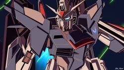 Rule 34 | #compass, compass (instrument), gundam, gundam seed, gundam seed destiny, gundam seed freedom, gundrass, highres, kira yamato, mecha, mecha focus, mobile suit gundam, original, rising freedom gundam, robot