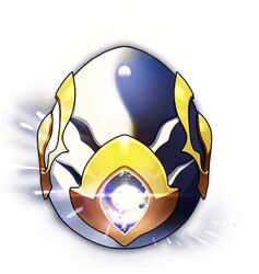 Rule 34 | dragon village (series), dragon village collection, egg, game cg, gem, janus (dragon village), lowres, no humans, official art, third-party source, transparent background