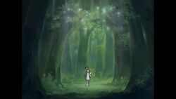 1girl animal animated audible_music audible_speech belly_rub bird blonde_hair blue_eyes blue_sky bug butterfly cloud cup day deer dog dress dusk fog forest green_eyes gundam gundam_wing hat horns insect japanese_audio lamp licking lion long_hair looking_at_viewer mountain multicolored_eyes nasal_horn nature night parrot pigtail_braids plant plant_roots relena_peacecraft rhinoceros shadow shorts silhouette sky snow sound star_(sky) starry_sky sun_hat sunrise_(company) sunset table tail teacup tongue tongue_out tree twilight two-tone_eyes video vines water waterfall wind