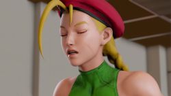 1futa 1girl 20s 3d ahoge animated armor ass ass_shake assertive_female audible_speech bent_over beret black_footwear black_hair blender_(medium) blonde_hair blue_eyes blunt_bangs bodysuit book bookshelf boots bouncing bouncing_breasts bouncing_penis braid breasts buttjob cammy_white capcom catsuit chair chalk classroom cleavage closed_eyes crotchless crotchless_bodysuit cum cum_in_ass cum_in_pussy cum_on_floor cumdrip desk doggystyle drill_hair ejaculation erection eye_contact female_orgasm fingerless_gloves flaccid french_kiss futa_with_female futanari gauntlets gloves green_leotard han_juri hand_on_another&#039;s_hip hands_on_another&#039;s_shoulders hat high_collar highres huge_ass indoors jiggle kiss kittenvox kittenvox_(voice_actor) large_breasts leotard licking licking_lips lip_biting long_hair looking_at_another looking_down moaning multicolored_bodysuit multiple_views muscular muscular_female nail_polish open_clothes orgasm penis pink_bodysuit pink_eyes pov purple_bodysuit purple_eyes red_gloves red_hat redmoa scar scar_on_face sex sex_from_behind shelf short_hair slapping sound standing street_fighter street_fighter_v surprised talking teasing testicles thevoicevixxen thick_thighs thighs thong thong_leotard toned toned_female tongue tongue_out twin_braids twin_drills uncensored unzipped vaginal video zipper